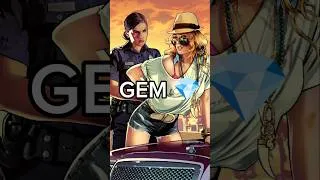 Thumbnail: Stop Waiting For GTA 6 And Appreciate GTA 5