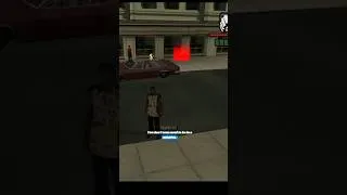 Thumbnail: Cool details in GTA San Andreas part 01 #shorts  #gtasanandreas #grandtheftauto
