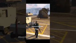 Thumbnail: Cool gta 5 details (part 03) #shorts #gta5  #grandtheftauto