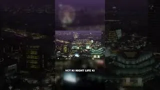Thumbnail: GTA 6 New Details | part 1