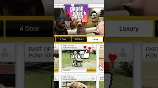 Thumbnail: GTA 6  These PETs are going to CHANGE everything 🔥😱😱!!!    Desi Gamer