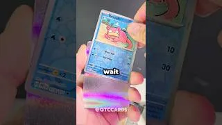Thumbnail: They Destroyed a Pack…And THIS HAPPENED 🤯😱 (@HoloHunterz)