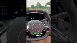 Thumbnail: Fighter Jet Cockpit EXPLAINED!
