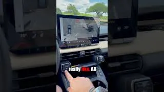 Thumbnail: RAV4 for the win?