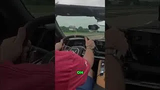 Thumbnail: FASTEST CAR EVER?!