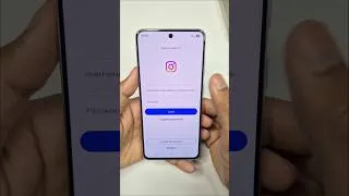 Thumbnail: Deactivate Insta ID Ko Reactivate Kaise Kare | How To Reactivate Deactivated Instagram Account