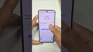 Thumbnail: Instagram Account Kaise Deactivate Kare | How To Deactivate Insta ID
