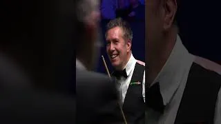 Thumbnail: Dominic Dale vs BBC Commentator 😂 #Funny