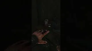 Thumbnail: Glass is one of the hardest material in tarkov #shorts #tarkov #eft