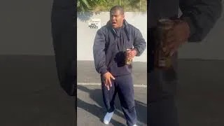 Thumbnail: CRIP MAC is gonna battle rap on #BOTBX vs AKTIVE