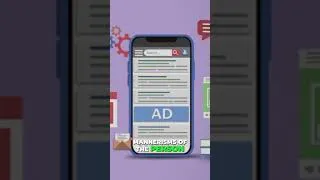 Thumbnail: Homeowner Ad KILLS It: Why Low-Tech Ads FAIL!