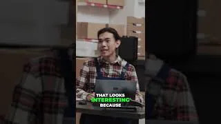 Thumbnail: $89 Roof Offer: Why Organic Ads Beat Polished Ones!