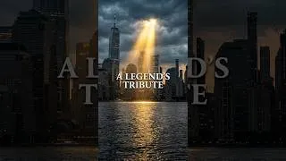 Thumbnail: RIP Dolly Parton #tribute #countrymusic #music