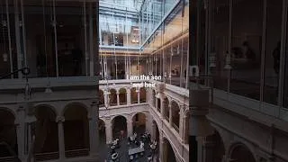Thumbnail: The Smiths - How Soon Is Now? #80smusic