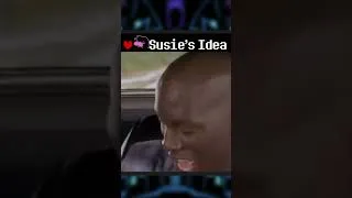 Thumbnail: Susie's Idea...