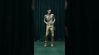 Thumbnail: FLATPACK #GucciPrimavera #GucciFlatpack