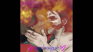Thumbnail: consider this