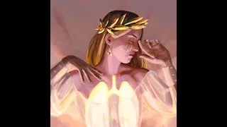 Thumbnail: Disco Elysium - LOVE! In a woman's lungs!