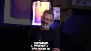 Thumbnail: The unrequited love of Warhammer Fantasy Battle…