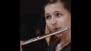 Thumbnail: »GO-Triptychon« Trailer, Folge 3/3 »Bewegung und Ruhe« / Gürzenich-Orchester Köln