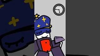 Thumbnail: Is it coded to always happen, or is it just me?