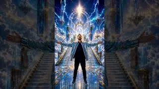 Thumbnail: David Guetta - Skybound (Official Lyric Video)