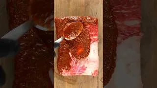 Thumbnail: Spicy Maple Short Ribs