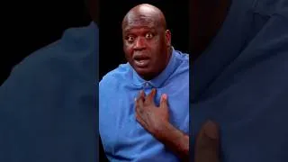 Thumbnail: Spicy Food is Dangerous
