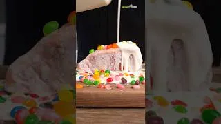 Thumbnail: Real Milk Steak