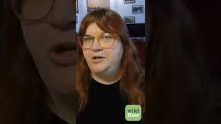 Thumbnail: How to Add Volume to Straightened Hair with Hairspray - Reader Tip