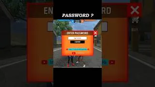 Thumbnail: FUNNY CS  V2😂 NEW PASSWORD 🔐