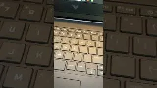 Thumbnail: How To Fix Touchpad NOT WORKING on HP Victus Laptop