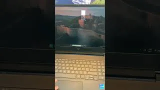 Thumbnail: How To Take a Screenshot on Windows 10/11 Laptop