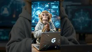 Thumbnail: Guidewire Certifications Step-by-Step Roadmap for Aspiring Guidewire Professionals