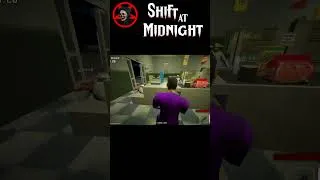 Thumbnail: Lemonade Stand - Shift At Midnight