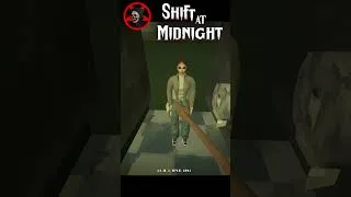 Thumbnail: Taco Bell Simulator - Shift At Midnight