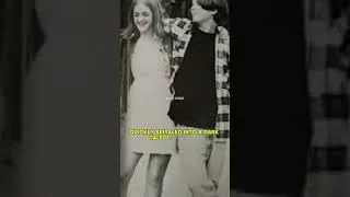 Thumbnail: The BIZARRE Story of Zach Bowen and Addie Hall –