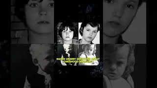 Thumbnail: The DISTURBING Case of Mary Bell – The 11-Year-Ol