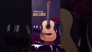 Thumbnail: 💖 Dedícale Este Bolero a Quien Amas 🎸 #shorts