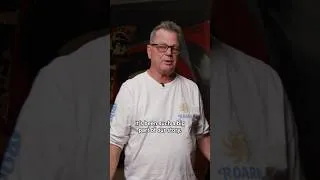 Thumbnail: Catch the latest episode of Inside the Noise with guest Kevin Lyman