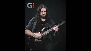 Thumbnail: Nick Jennison Shred | Guitar Interactive