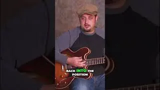 Thumbnail: Silenced! The Secret to Clean Guitar Tone