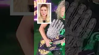 Thumbnail: SECRET Picking Trick in Master of Puppets