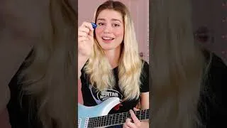 Thumbnail: Get MAXIMUM Picking Clarity by Doing This!