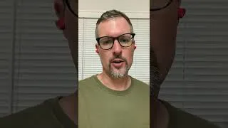 Thumbnail: Free guitar course at Udemy with coupon code good until July 22, 2026 .￼