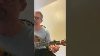 Thumbnail: This is a classical guitar piece, but I cannot remember the name of it .￼