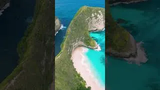 Thumbnail: The Best Romantic Guitar Music - Best Romantic Guitar Music Collection To Relax | Acoustic Relaxing
