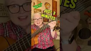 Thumbnail: Guitar Chord Additions ** STANDOUT             #guitar  #acousticguitar #guitarlesson #guitarblues