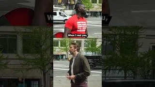 Thumbnail: NBC Reporter Joe Fryer interviews me about "Sing With Me"