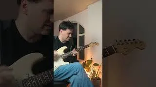 Thumbnail: This is what I play on a rainy day